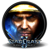Starcraft 2_1